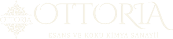 Ottoria Esans