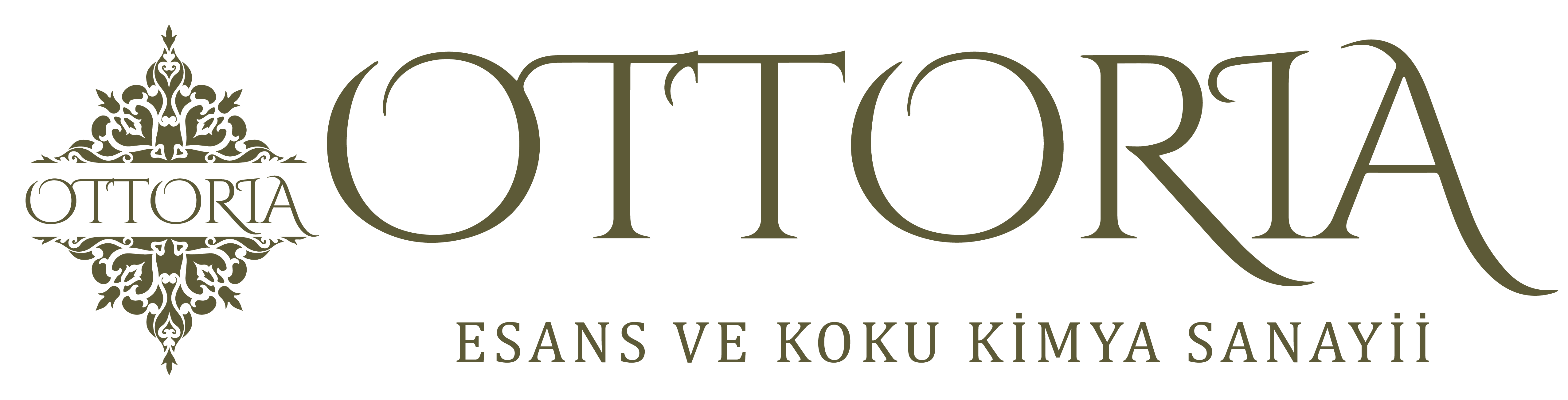 Ottoria Esans ve Koku Kimya Sanayi
